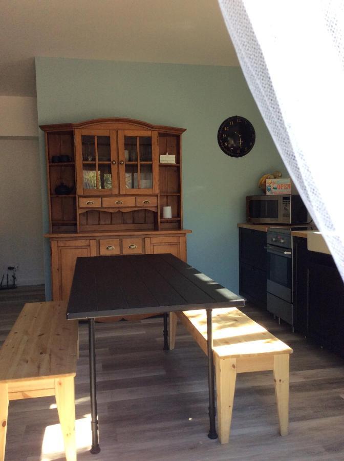 Chalet Camelia Bayeux Centre-Ville Dış mekan fotoğraf
