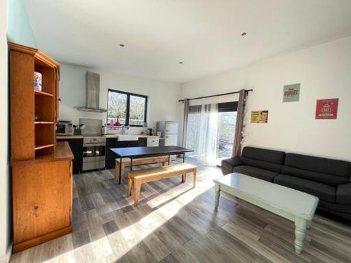 Chalet Camelia Bayeux Centre-Ville Dış mekan fotoğraf